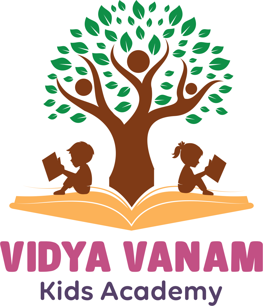 Footer Logo